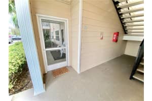 4802 51st St W, Bradenton, FL 34210, Sold 11/07/22