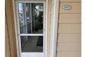 4802 51st St W, Bradenton, FL 34210, Sold 11/07/22