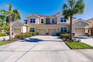 8323 Enclave Way, Sarasota, FL 34243, Sold 11/10/22