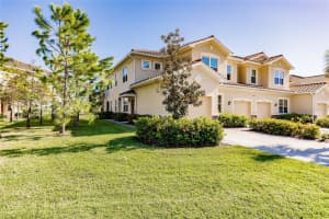 8323 Enclave Way, Sarasota, FL 34243, Sold 11/10/22