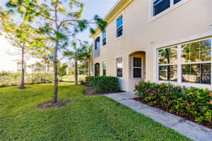 8323 Enclave Way, Sarasota, FL 34243, Sold 11/10/22