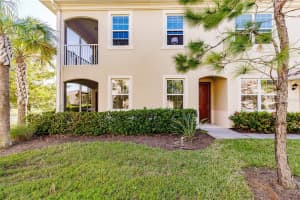 8323 Enclave Way, Sarasota, FL 34243, Sold 11/10/22