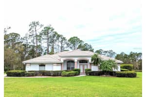 7342 Weeping Willow Dr, Sarasota, FL 34241, Sold 12/19/22