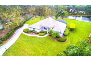 7342 Weeping Willow Dr, Sarasota, FL 34241, Sold 12/19/22