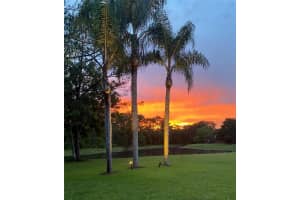 7342 Weeping Willow Dr, Sarasota, FL 34241, Sold 12/19/22