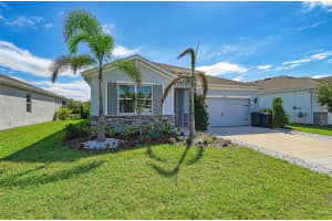 13914 MOUNT LAUREL TRL, BRADENTON, FL 34211 Sold 11/15/22