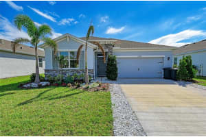 13914 MOUNT LAUREL TRL, BRADENTON, FL 34211 Sold 11/15/22