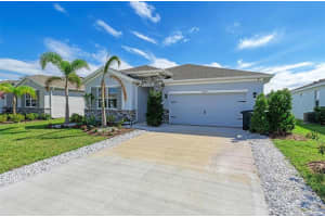 13914 MOUNT LAUREL TRL, BRADENTON, FL 34211 Sold 11/15/22
