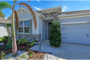 13914 MOUNT LAUREL TRL, BRADENTON, FL 34211 Sold 11/15/22