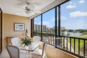 5770 MIDNIGHT PASS RD #311C, SARASOTA, FL 34242 Sold 11/28/22