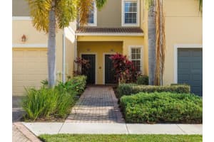 7876 LIMESTONE LN #20-103, SARASOTA, FL 34233 Sold 01/13/23
