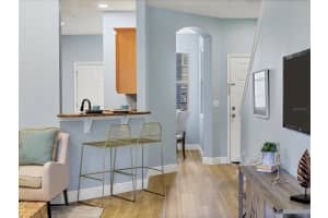 7876 LIMESTONE LN #20-103, SARASOTA, FL 34233 Sold 01/13/23