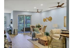 7876 LIMESTONE LN #20-103, SARASOTA, FL 34233 Sold 01/13/23