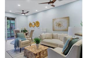 7876 LIMESTONE LN #20-103, SARASOTA, FL 34233 Sold 01/13/23