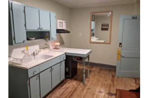 401 COLONIA LN E #12, NOKOMIS, FL 34275 - MLS#MFRA4550463