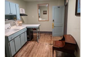 401 COLONIA LN E #12, NOKOMIS, FL 34275 - MLS#MFRA4550463