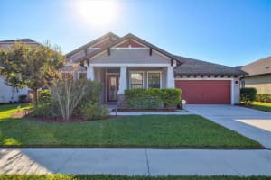 4856 Pointe O Woods Dr, Wesley Chapel, FL 33543, Sold 01/25/23
