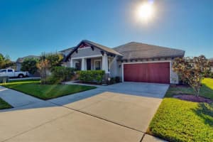 4856 Pointe O Woods Dr, Wesley Chapel, FL 33543, Sold 01/25/23
