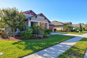 4856 Pointe O Woods Dr, Wesley Chapel, FL 33543, Sold 01/25/23
