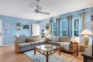 104 CIRCLEWOOD DR #B3-7, VENICE, FL 34293 Sold 12/15/22
