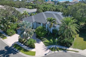 5014 63RD DR W, BRADENTON, FL 34210 Sold 05/19/23