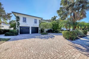 5014 63RD DR W, BRADENTON, FL 34210 Sold 05/19/23