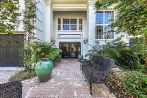 5014 63RD DR W, BRADENTON, FL 34210 Sold 05/19/23
