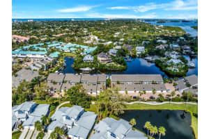 1265 Dockside Pl, Siesta Key, FL 34242, Sold 03/29/23