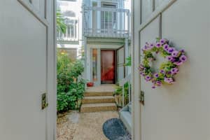 1265 Dockside Pl, Siesta Key, FL 34242, Sold 03/29/23