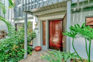 1265 Dockside Pl, Siesta Key, FL 34242, Sold 03/29/23