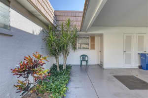 2722 RIVERBLUFF PL #V 52, SARASOTA, FL 34231 Sold 11/17/22