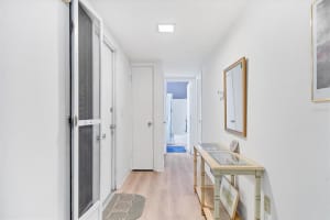 2722 RIVERBLUFF PL #V 52, SARASOTA, FL 34231 Sold 11/17/22