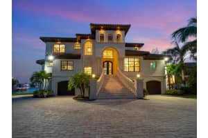 7350 CAPTAIN KIDD AVE, SARASOTA, FL 34231 Sold 11/23/22