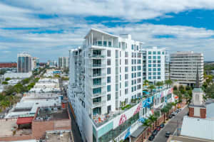 111 S PINEAPPLE AVE #1115, SARASOTA, FL 34236 Sold 01/03/23