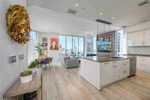 111 S PINEAPPLE AVE #1115, SARASOTA, FL 34236 Sold 01/03/23