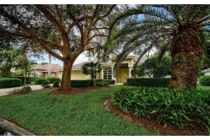 2007 WHITE FEATHER LN, NOKOMIS, FL 34275 Sold 11/30/22