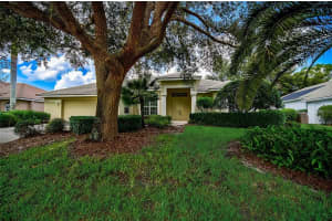 2007 WHITE FEATHER LN, NOKOMIS, FL 34275 Sold 11/30/22