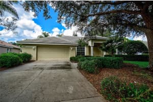 2007 WHITE FEATHER LN, NOKOMIS, FL 34275 Sold 11/30/22