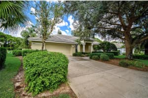 2007 WHITE FEATHER LN, NOKOMIS, FL 34275 Sold 11/30/22