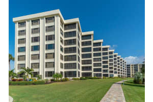 5760 Midnight Pass Road #208d, SARASOTA