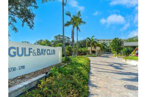 5760 MIDNIGHT PASS ROAD #208D, SARASOTA, FL 34242 - MLS#MFRA4550517