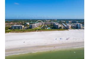 5760 MIDNIGHT PASS ROAD #208D, SARASOTA, FL 34242 - MLS#MFRA4550517