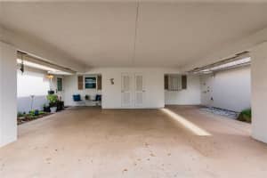 2403 RIVERBLUFF PARKWAY, SARASOTA, FL 34231 Sold 08/09/23