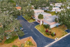 2403 RIVERBLUFF PARKWAY, SARASOTA, FL 34231 Sold 08/09/23
