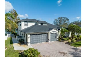 6236 Aventura Dr, Sarasota, FL 34241, Sold 03/31/23