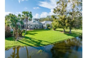 6236 Aventura Dr, Sarasota, FL 34241, Sold 03/31/23