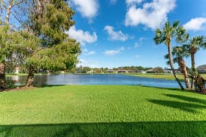 6236 Aventura Dr, Sarasota, FL 34241, Sold 03/31/23