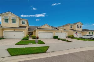 3656 PITCH LN, SARASOTA, FL 34232 Sold 01/18/23