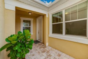 3656 PITCH LN, SARASOTA, FL 34232 Sold 01/18/23