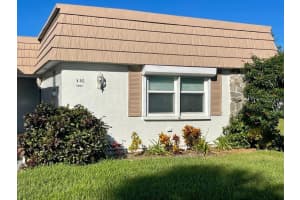 5463 RIVERBLUFF CIR #V-45, SARASOTA, FL 34231 Sold 11/16/22